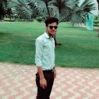 Uddhav Singh