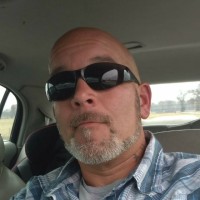 Richard Fulkerson