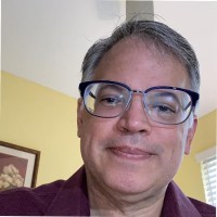 Gabriel Fuentes