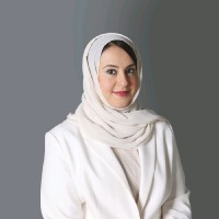 Amna Alamer