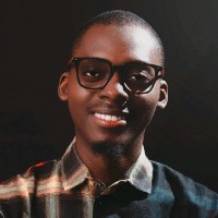 Ridwan Oladimeji Ojo