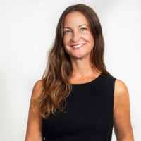Karen Clayton