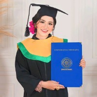 Ni Nyoman Intan Widya Sari