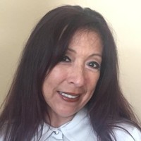 Margie Evans