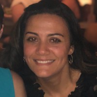 Agata Rojba, Mba