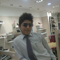 Anil Nankani