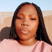 Zamangwane Hlongwane