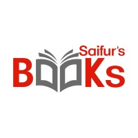 Saifurs Books