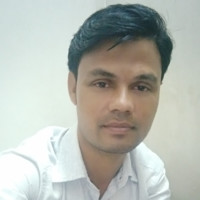 Bhagavan Deen