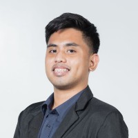 John Paul Cervantes
