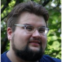 Oleksandr Miliukov