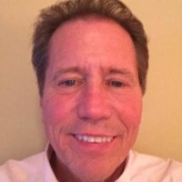 (Clifton) Tate Morris Iii