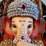 Ravi Ghan