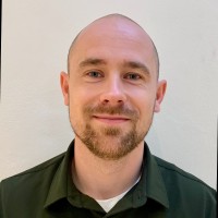 Jesper Dalgaard