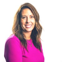 Jill LaBarre, SPHR, SHRM-SCP