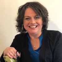Heather Brown