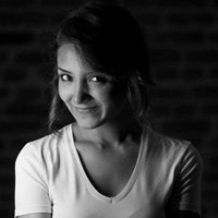 Dilek Özkul Öztırpan