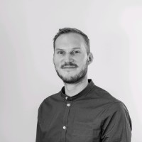 Oskari Seppälä