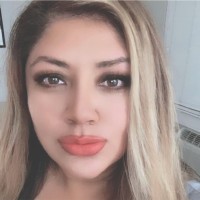 Janet Amaya