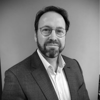 Robert Kleis