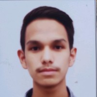 Kamal Singh