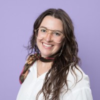 Zoe Seitz