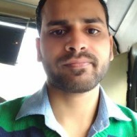 Ankit Gupta