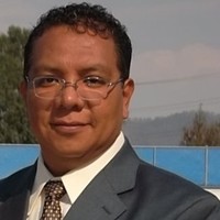 raul martinez
