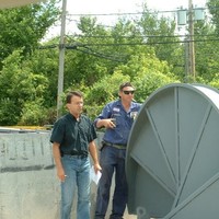 Sylvain De Champlain