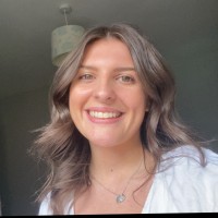Jessica Greenhouse