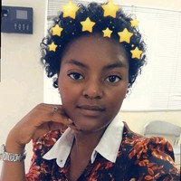 Lembi Ngundja
