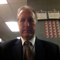 David Lennard