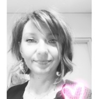 Carole Roulet