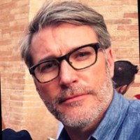 Jean-Marc Nieto