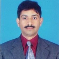 Sanjeev Sharma