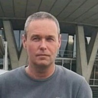 Paul Maus
