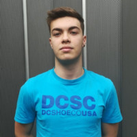 Alberto Blázquez Núñez