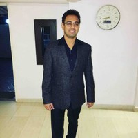 Debanjan Nag