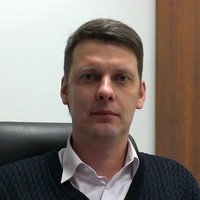 Владимир Винокуров