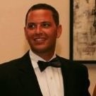 Kenneth Dow