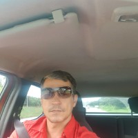 Cristiano Pacheco