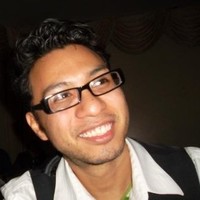 Jeffrey Lopez