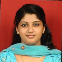Nithu mathew