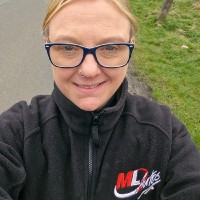 Amy Edwards