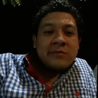 Christian Escobar