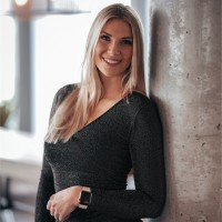 Antonia Ross