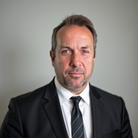David Hole