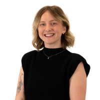 Molly Nevin