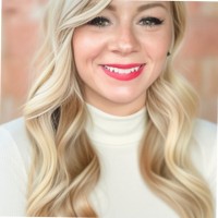 Sarah Mosley