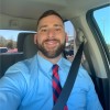 Anthony Thebault